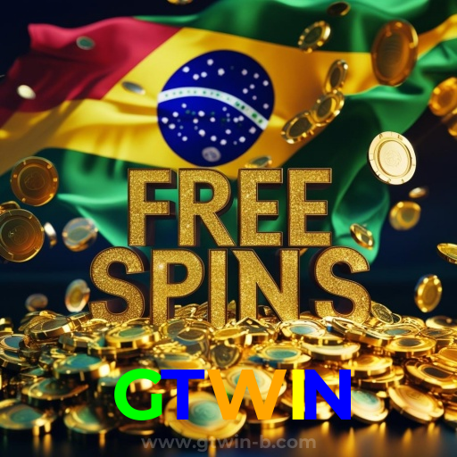 GTWIN：Apostas ao vivo de futebol! Mostre quem manda no jogo!