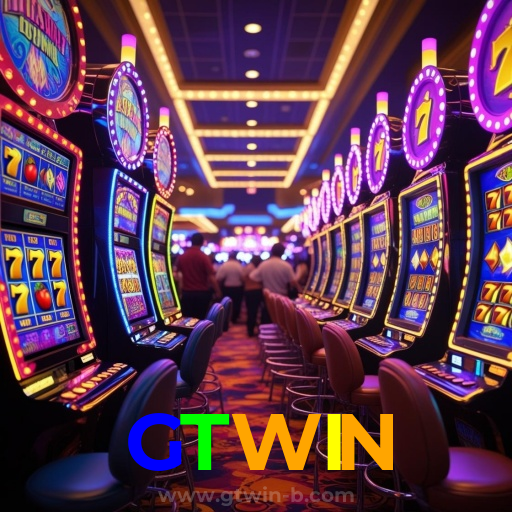 GTWIN:Jogue futebol online e descubra como é vencer com estilo!