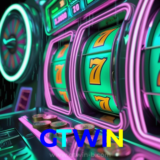 GTWIN:A emoção do futebol digital está esperando por você! Aposte agora!