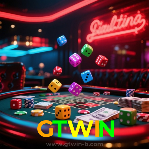 GTWIN:Jogue futebol online e leve para casa prêmios incríveis!