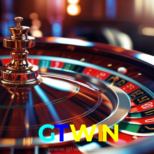 GTWIN：A sorte está no cassino online com apostas no futebol e grandes vitórias!