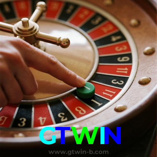GTWIN:A sorte está ao seu lado! Aposte no futebol online e vença!