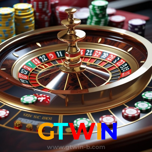 GTWIN:Jogue futebol online e sinta a adrenalina de ganhar!