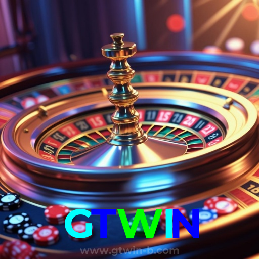 GTWIN:Jogue poker, aposte no futebol e ganhe em nosso cassino online confiável!