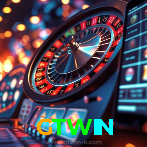 GTWIN:Sinta o futebol online e conquiste as maiores vitórias da sua vida!