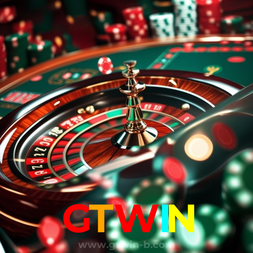 GTWIN:Em nosso cassino online, a sorte está ao seu lado! Aposte agora!