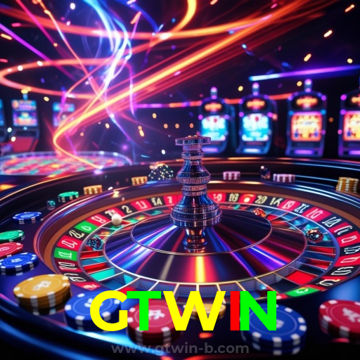 GTWIN:Jogue futebol online e tenha grandes vitórias como resultado!