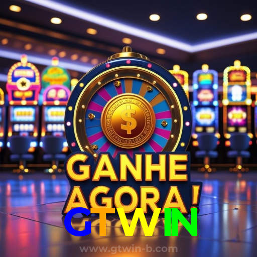 GTWIN:Aposte no futebol digital e vença os melhores times!