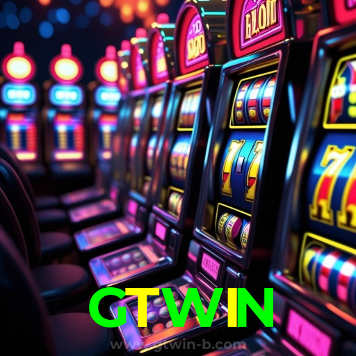 GTWIN:Jogue poker e mostre suas habilidades para ganhar!