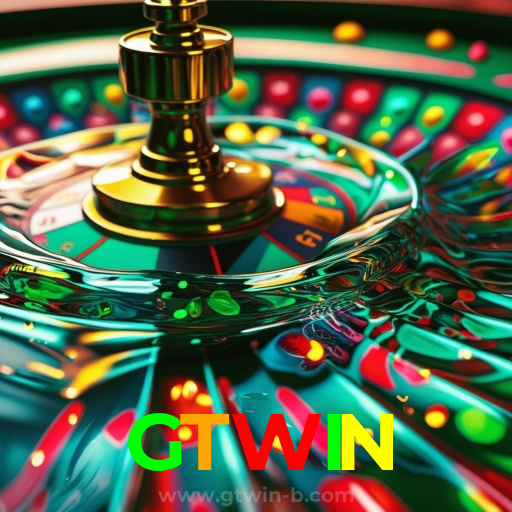 GTWIN:Aposte no futebol online e faça parte das grandes conquistas!