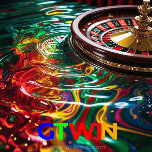 GTWIN:Apostas ao vivo no futebol e grandes prêmios em slots te esperam!