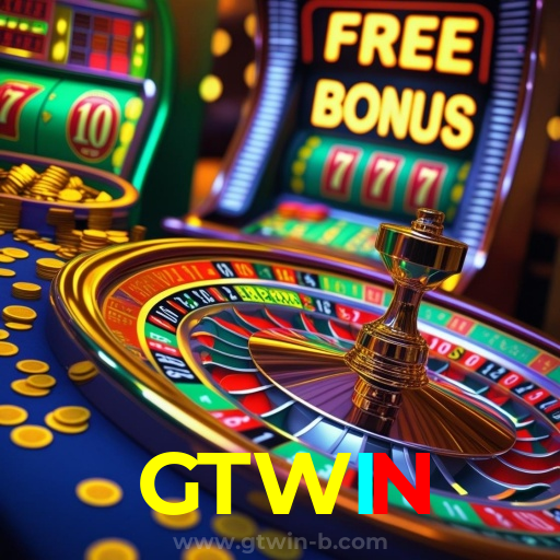 GTWIN:Entre na competição digital de futebol e mostre sua habilidade!