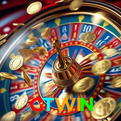 GTWIN:Jogue poker, roleta e aposte no futebol no cassino online mais seguro!