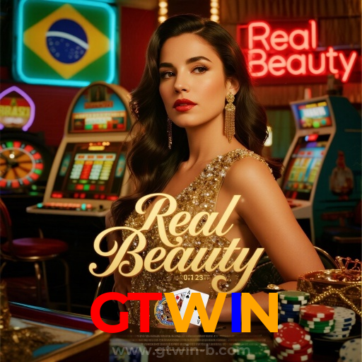 GTWIN：Divirta-se com blackjack e apostas no futebol online, onde a sorte está ao seu lado!