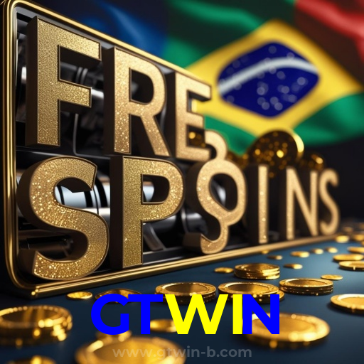GTWIN:Aposte no futebol digital e sinta a emoção de vencer!
