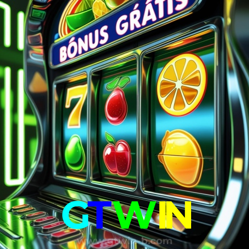 GTWIN:Aposta no futebol e diversão garantida com jogos de cassino como roleta e blackjack!