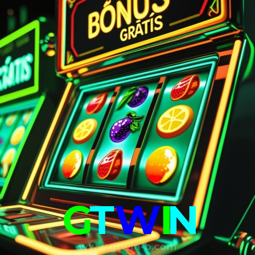 GTWIN:A adrenalina do futebol online te leva até grandes vitórias!