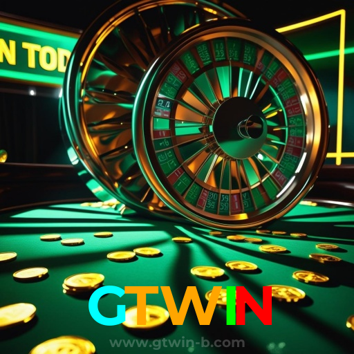 GTWIN:Jogue futebol online e experimente a vitória em cada jogo!