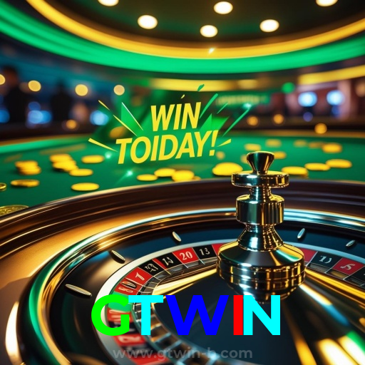 GTWIN:Jogue no futebol digital e ganhe prêmios incríveis!