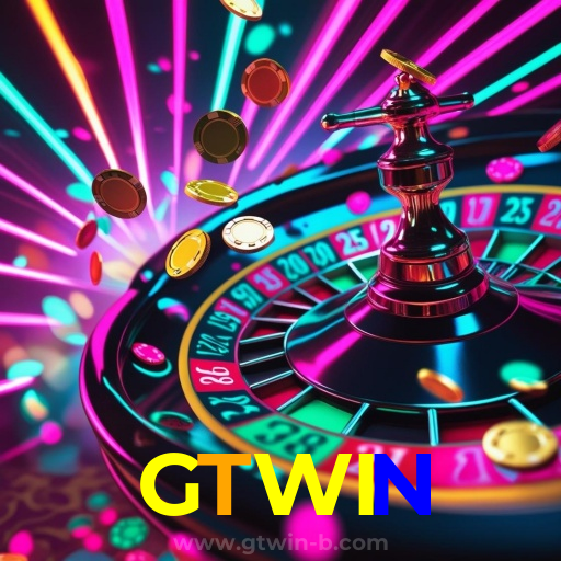 GTWIN:Vença no futebol online e ganhe prêmios incríveis!