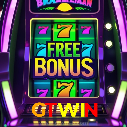 GTWIN:Vença no blackjack e leve grandes prêmios para casa!