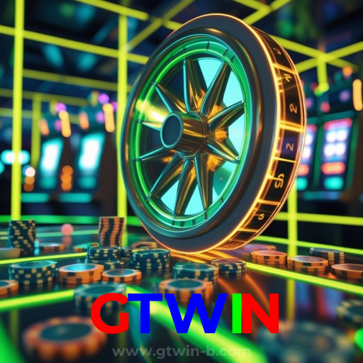 GTWIN:As melhores slots com grandes vitórias te aguardam! Jogue agora!