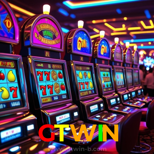 GTWIN:Sua sorte está no cassino online com poker, roleta e futebol ao vivo!