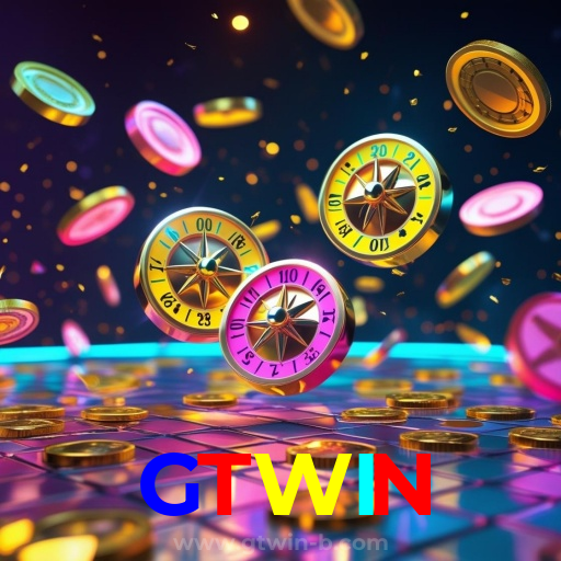 GTWIN:Aposte no futebol online e mostre sua habilidade para ganhar!