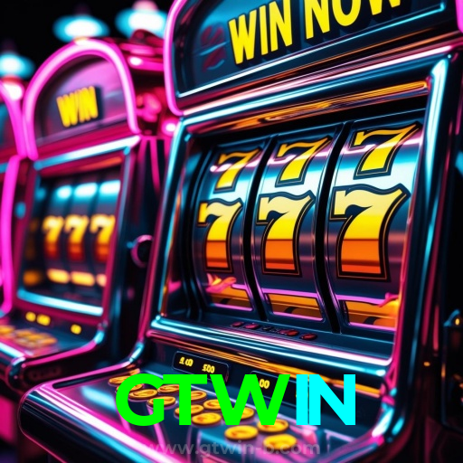 GTWIN:Jogue nas mesas de poker e vença como um profissional!
