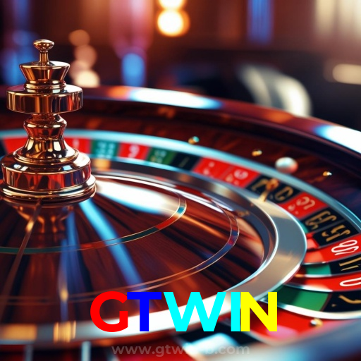 GTWIN:Em nosso cassino online, a diversão nunca acaba! Jogue agora!