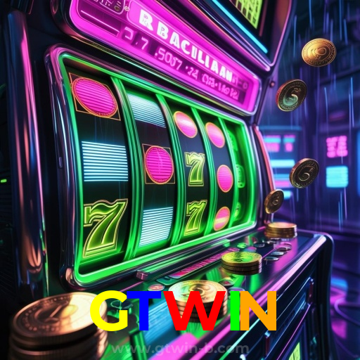 GTWIN:O melhor cassino para você jogar poker e fazer apostas no futebol online!