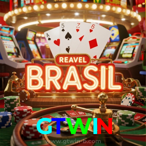 GTWIN:Vença no futebol online e transforme suas apostas em prêmios!