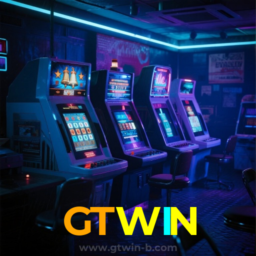 GTWIN：Jogue agora no nosso cassino online e vença nas mesas de poker!