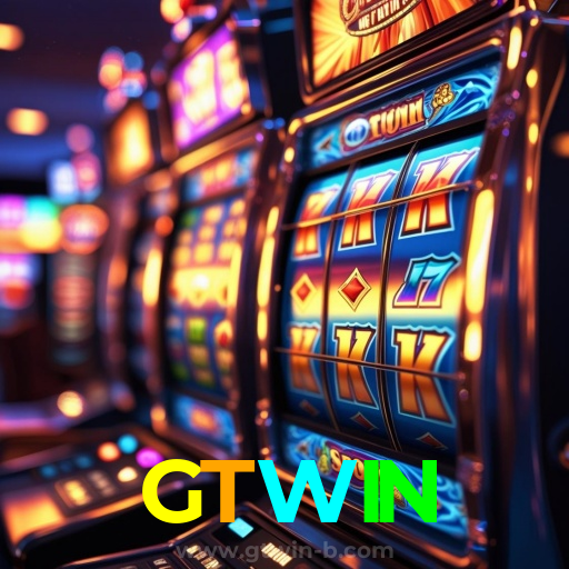 GTWIN：Vença no poker, aposte no futebol e divirta-se com os melhores jogos de cassino!