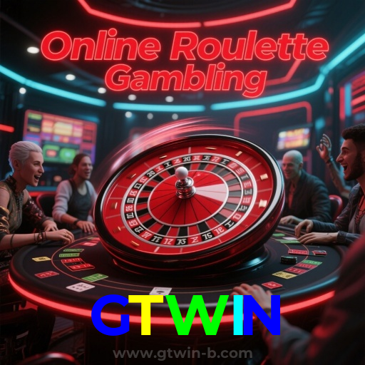 GTWIN：No futebol online, a sua chance de vitória está a um passe de distância!