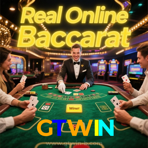 GTWIN：Conquiste prêmios no futebol e vença nas mesas de poker online!