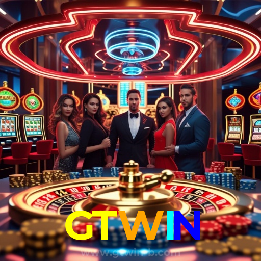 GTWIN:Ganhe com o futebol online e leve sua vitória para o próximo nível!
