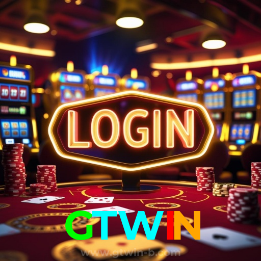 GTWIN：Jogue futebol online e ganhe grandes prêmios!