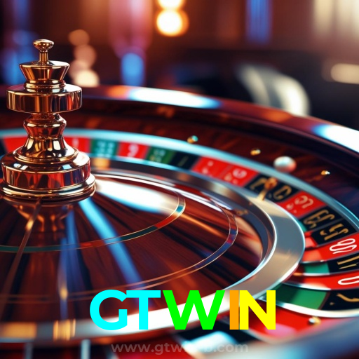 GTWIN:Jogue agora nas melhores slots e ganhe prêmios fantásticos!