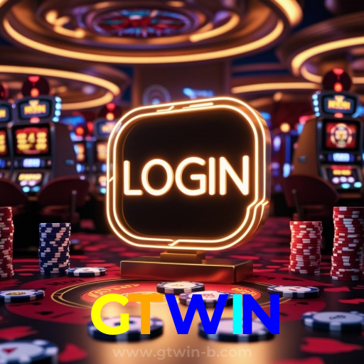 GTWIN:A sorte não tem limites! Vença no Blackjack e leve o prêmio!