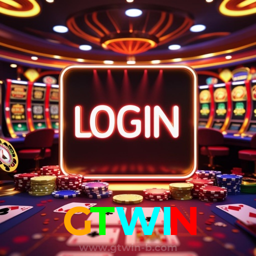 GTWIN：Jogue futebol digital e conquiste prêmios incríveis!