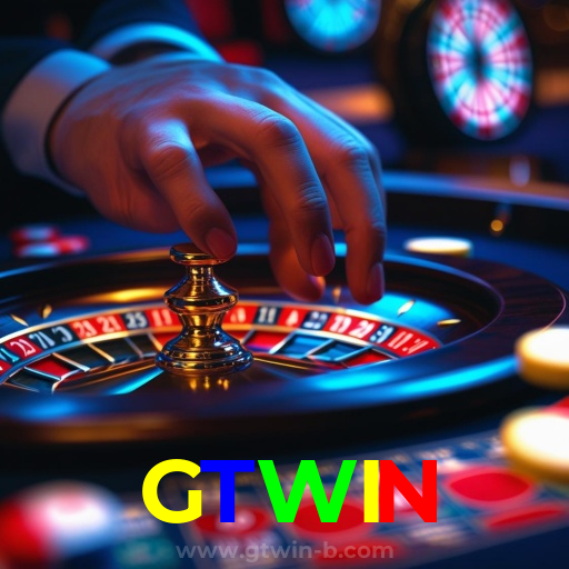 GTWIN:Aposte no futebol online e sinta a emoção de ser o vencedor!