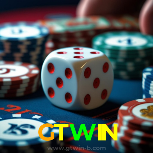 GTWIN:Jogue poker e mostre suas habilidades para ganhar!