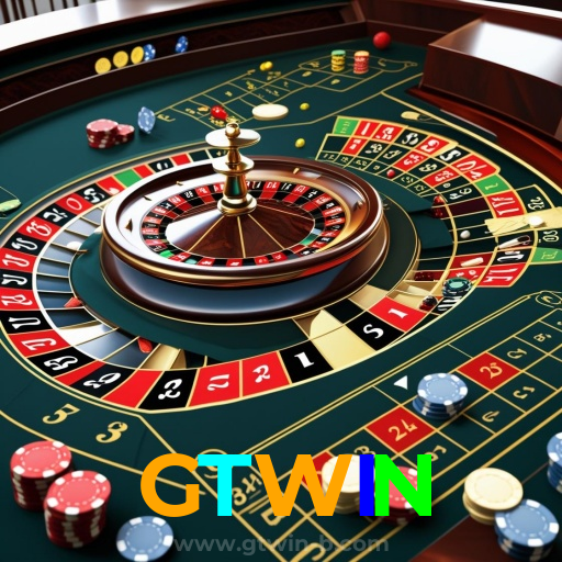 GTWIN:Aposte nas melhores partidas de futebol online e vença!