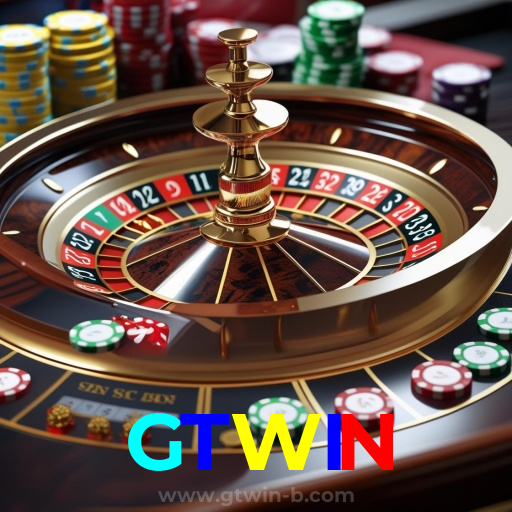 GTWIN：Jogue futebol online e experimente a emoção de grandes vitórias!