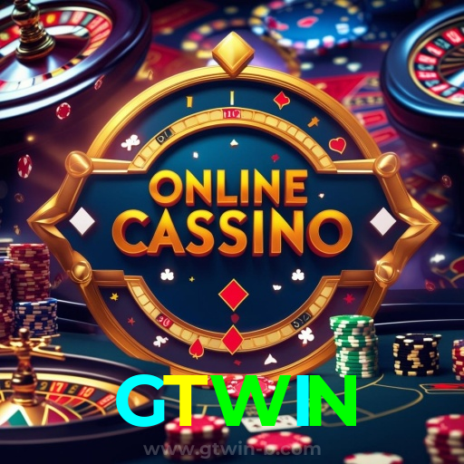 GTWINïŒApostas emocionantes de futebol online te aguardam! Aposte e vença!