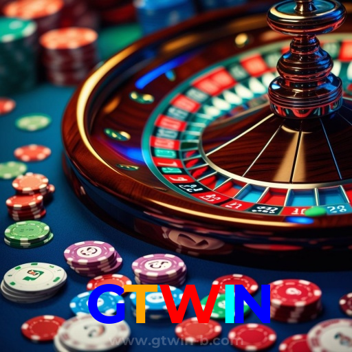 GTWIN:Jogue futebol online e ganhe grandes prêmios!