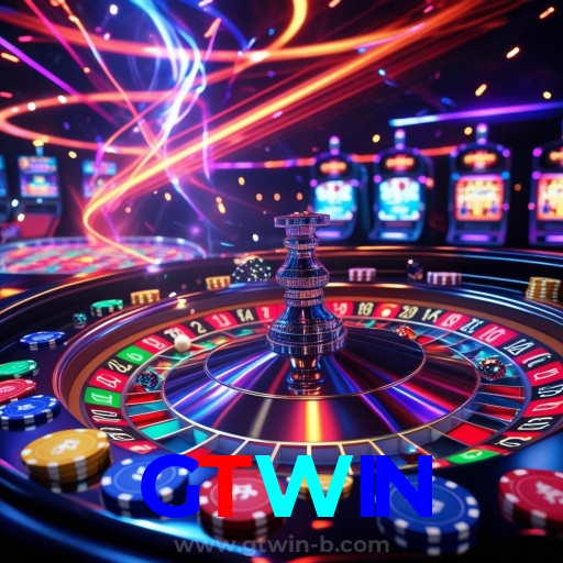 GTWIN:O melhor cassino para você jogar poker e fazer apostas no futebol online!