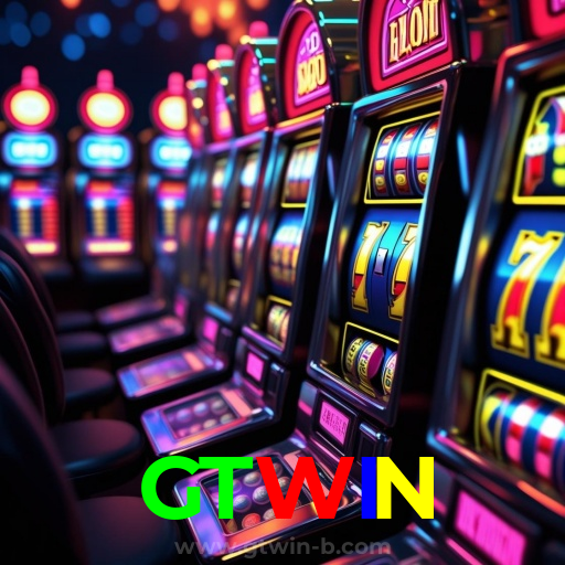 GTWIN:Aposte no seu time e vença na roleta e no blackjack online!