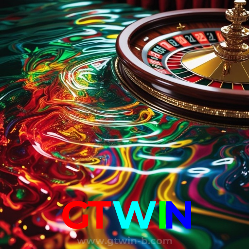 GTWIN:Jogue poker e aposte no futebol online, tudo no mesmo lugar!